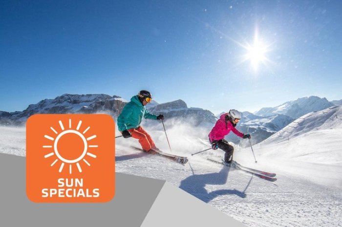 Dolomiti-SuperSun-ValdiFassa